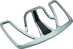 Kuryakyn Luggage Rack 7151. Fixed Price $381.99.
