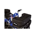 Otter Small Atv Monster Box, Adds Extra 3.5 Cubic Ft Carry/storage Capacity. Fixed Price $292.61.