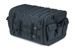 Kuryakyn 5283 Momentum Drifter Bag Luggage Racks Harley & Metric. Fixed Price $249.99.