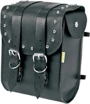 Willie & Max Ranger Studded Sissy Bar Bag. Fixed Price $71.25.