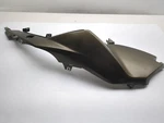 13-18 Bmw F800GS Adventure Front Right Side Fairing Cowl Body Cover 46638529006. Fixed Price $300.12.