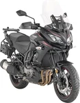 Givi D4120ST Windshield - Clear Versys 1000. Fixed Price $147.60.