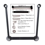 Willie & Max 58633-00. Fixed Price $101.99.