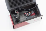 Brembo Racing Billet Radial Brake Master Cylinder 16X16 - XR01130 Free Banjo. Fixed Price $834.26.