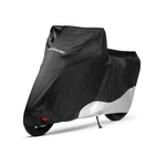 Tourmaster Select Wr Motorcycle Cover Black, Medium 8009-0105-05. Fixed Price $51.74.