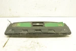 John Deere Gator Rsx 860I Tailgate M161030 M161031 M161032 49748. Fixed Price $295.99.