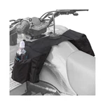 Atv Tank Top Bag, Motorcycle Saddlebags, Storage For Snowmobile, U.... Fixed Price $21.43.