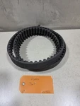 Buell Ulysses XB12XT Drive Belt 135 Tooth #NV-332. Fixed Price $95.00.