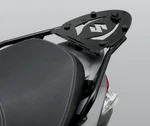 Suzuki Top Case Mount 990D0-03H00-066. Fixed Price $48.36.