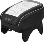 Nelson-rigg NR-150 Journey Highway Cruiser Magnetic Tank Bag Motorcycle. Fixed Price $87.36.