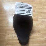 Harley Davidson Seat - Like New Condition. Fixed Price $125.00.