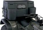 Moose Racing Explorer Storage Trunk MUDT30. Fixed Price $320.95.