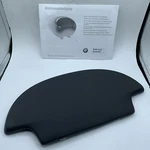 71607693672 Original Bmw Top Case Backrest Padding F800 R1200 900. Fixed Price $263.18.