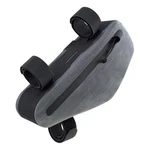 Evoc Multi Frame Bag 1.2L Carbon Grey 102806121-M. Fixed Price $60.00.