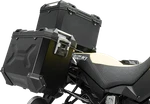 Sw-motech Adventure Luggage System Black Suzuki Vstrom '14-'19. Fixed Price $2831.79.