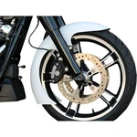 Paul Yaffe Dender Fender DEI-OEM-14L-B. Fixed Price $360.95.