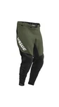 Uswe Kalk Off-road Pant Olive Green Size 32. Fixed Price $140.99.