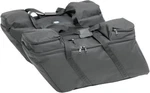 Saddlebag Liners Harley Davidson #144955. Fixed Price $184.75.