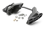Ktm-lower Luggage Carrier Kit. Fixed Price $324.00.