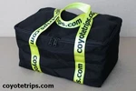 Motorcycle Top Case Liner Bags; Inner Bmw Gs, Klr, Tenere. Fixed Price $59.99.