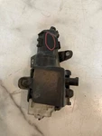 14 Bmw Latch Servo 46547724039. Fixed Price $24.50.
