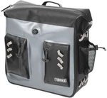 Kuryakyn 5078. Fixed Price $170.79.