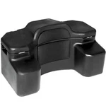 Atv Rear Wrap Trunk By Quadboss - 156601. Fixed Price $288.74.
