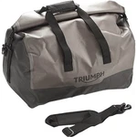 Triumph Tiger Trekker Top Box Inner Bag A9500793. Fixed Price $65.92.