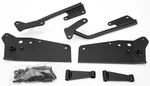 Givi Top Case Hardware SR5129. Fixed Price $187.20.