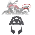 Luggage Rack Rear Carrier For Honda CB500X CB500F CB500R CB400X. Fixed Price $86.97.