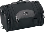 Saddlemen EX000045 R1300LXE Deluxe Roll Bag. Fixed Price $108.95.