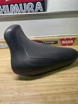 Harley Davidson Saddlemen Seat 8170J. Fixed Price $150.00.