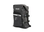 Shad Waterproof Rear Bag For Can-am Ryker And Spyder 219401099. Fixed Price $220.00.
