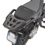 Givi SRA5146 Monokey Plate Carrier For Bmw 1300 Gs Adventure 2025-2025. Fixed Price $173.54.
