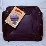New Saddlemen 3516-0108 TS1450R Standard Sport Tunnel Bag Nos. Fixed Price $164.99.