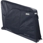 Evoc Mountain Bike Bag Pro Black, One Size. Fixed Price $1000.00.