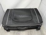 Harley Davidson Onyx Premium Luggage Tour-pak Rack Bag. Fixed Price $125.96.
