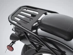 2021-2026 New Oe Genuine Honda Rebel 1100 Rear Carrier 08L71-MLA-A00. Fixed Price $249.95.