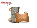 Brembo Front Brake Pads Set For 800 Gs Adventure 2018-2021. Fixed Price $24.85.