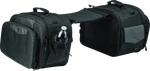 Kuryakyn Momentum Outrider Saddlebags 5209. Fixed Price $329.99.