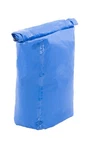 Oxford Inner Drybag T-20 / B-20 Atlas. Fixed Price $27.90.