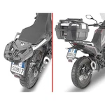 Givi SR9350 Rear Luggage Rack Motorcycle Morini X-cape 650 2021-2024. Fixed Price $82.74.