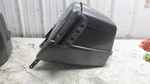 83 Honda Silverwing Interstate Rear Back Storage Box Trunk. Fixed Price $53.89.