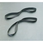 Ancra Tie-down Extensions 45214-10. Fixed Price $10.95.