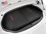 Fitted Luggage Bags For Mazda MX-5 Miata (nd 2016+). Fixed Price $359.87.