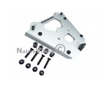 Givi SRA6403 Triumph Tiger 1200 Explorer 2018 Top Box Rack Plate For Monokey. Fixed Price $150.85.