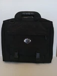 Harley Davidson Laptop Bag. Fixed Price $34.95.