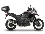 Honda Vfr 1200X Crosstourer 2012-2024 Shad Top Box Fitting Kit + Choice. Fixed Price $196.05.