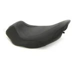 Mustang Seats 11 1/2 In. Wide Tripper Solo - 76350. Fixed Price $380.00.
