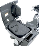 Saddlemen 3516-0122 Tour Pack Soft Liner Bag. Fixed Price $99.83.
